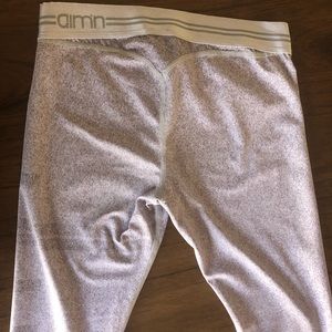Aim’n sports wear leggings